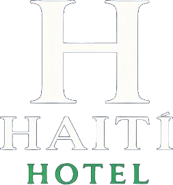 Hotel Haití